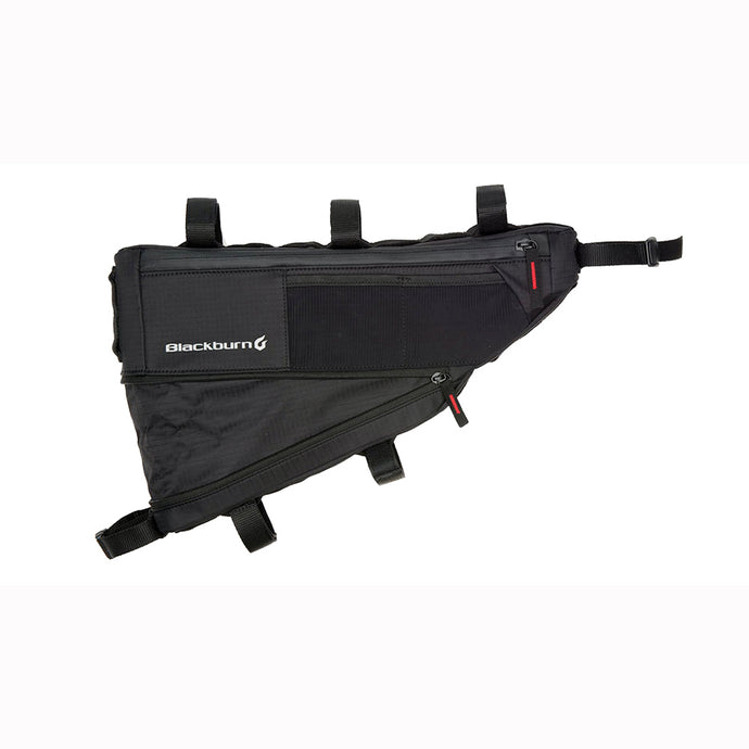 Blackburn Outpost Frame Bag Small
