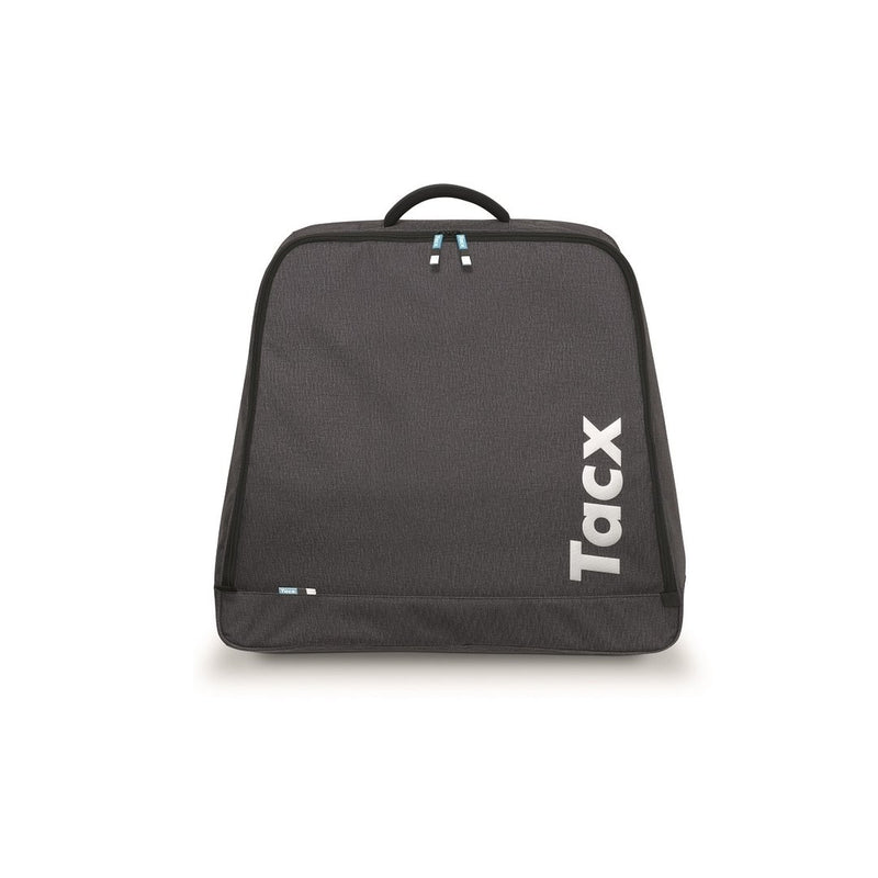 Load image into Gallery viewer, Tacx Training Bag
