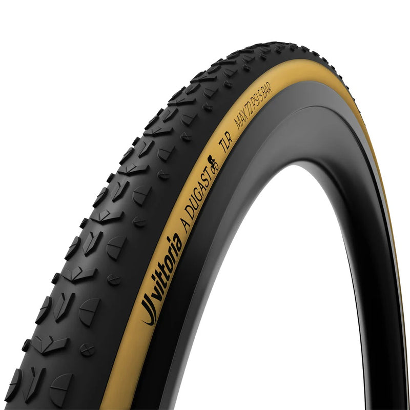 Load image into Gallery viewer, typhoon-cyclocross-tubeless-ready-1
