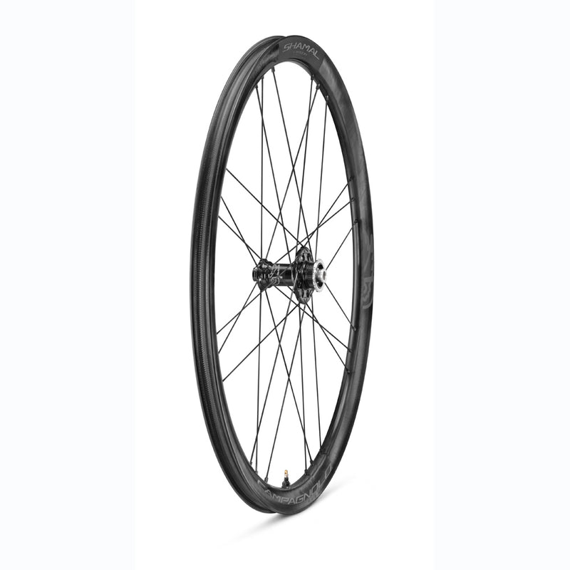 Load image into Gallery viewer, Campagnolo Shamal Mille Front Rim WH-003SHM

