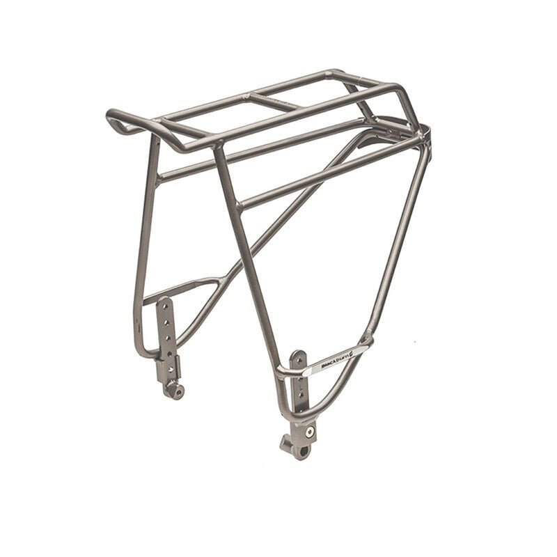 Load image into Gallery viewer, Blackburn Outpost Rear Touring Rack

