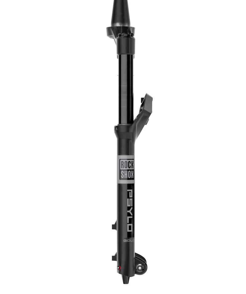 Load image into Gallery viewer, RockShox Psylo Gold RC
