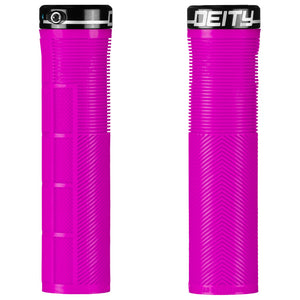 DEITY - KNUCKLEDUSTER GRIP