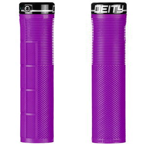 DEITY - KNUCKLEDUSTER GRIP