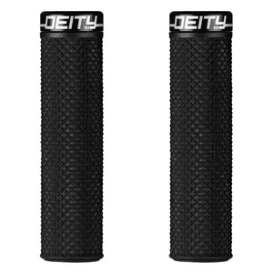 DEITY - SUPRACUSH GRIP