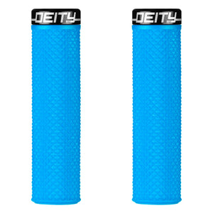 DEITY - SUPRACUSH GRIP