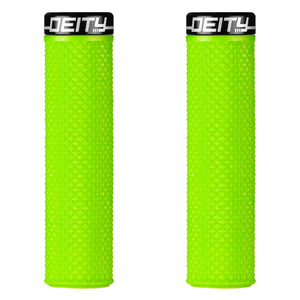 DEITY - SUPRACUSH GRIP