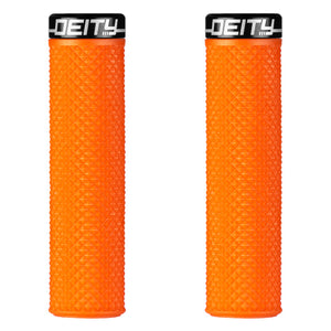 DEITY - SUPRACUSH GRIP