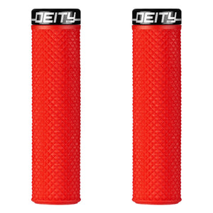DEITY - SUPRACUSH GRIP
