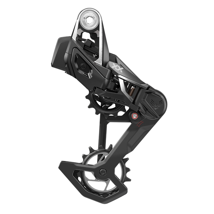 SRAM XX SL Eagle Transmission Derailleuir