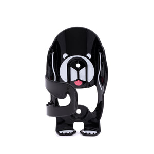 PDW Lucky Dog Cage