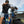 Smartmotion Renegade Blue