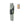 Hiplok - Switch 105cm Folding Lock