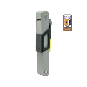 Hiplok - Switch 105cm Folding Lock
