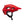 FOX MAINFRAME HELMET MIPS CE