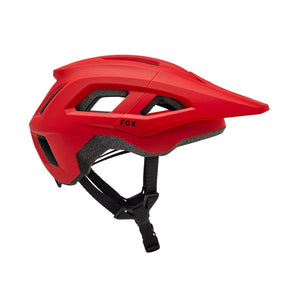 FOX MAINFRAME HELMET MIPS CE