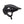 FOX MAINFRAME HELMET MIPS CE