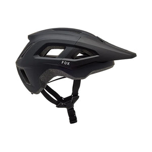 FOX MAINFRAME HELMET MIPS CE