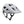 FOX MAINFRAME HELMET MIPS CE