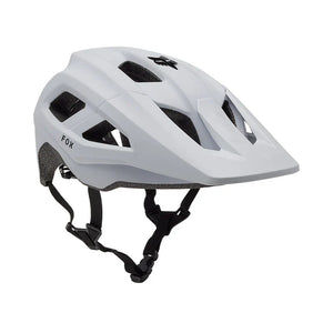 FOX MAINFRAME HELMET MIPS CE