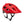 FOX MAINFRAME HELMET MIPS CE