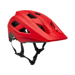 FOX MAINFRAME HELMET MIPS CE