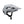 FOX MAINFRAME HELMET MIPS CE