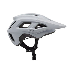 FOX MAINFRAME HELMET MIPS CE