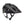 FOX MAINFRAME HELMET MIPS CE