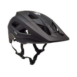 FOX MAINFRAME HELMET MIPS CE