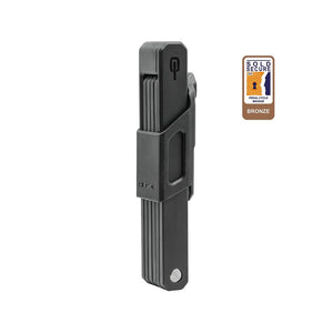 Hiplok - Switch 105cm Folding Lock