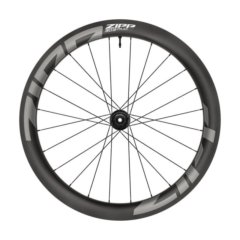 Load image into Gallery viewer, ZIPP 303 XPLR S Wheel
