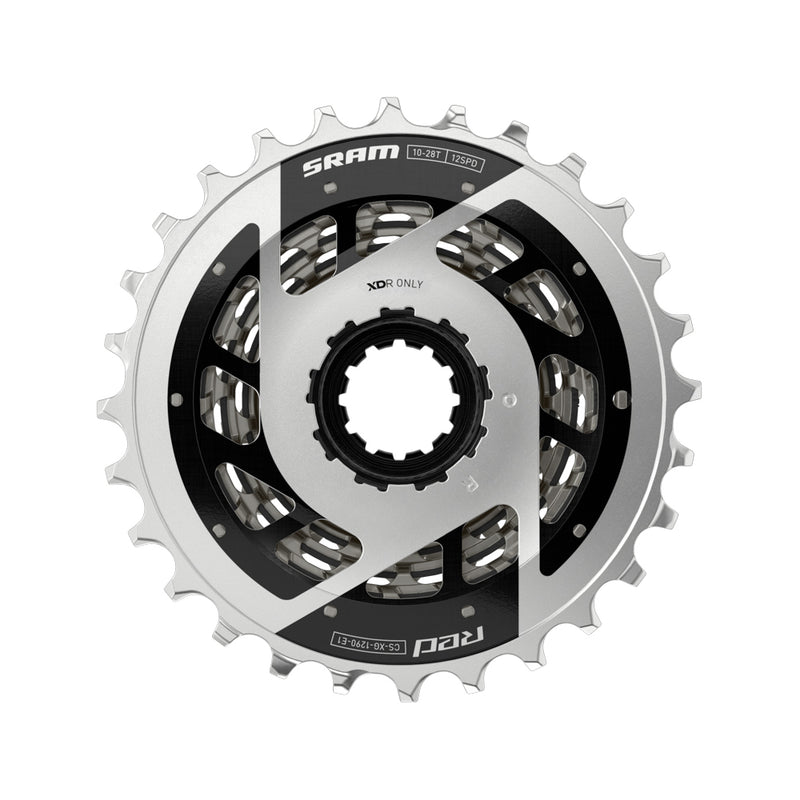 Load image into Gallery viewer, SRAM XG 1290 10-28 Cassette
