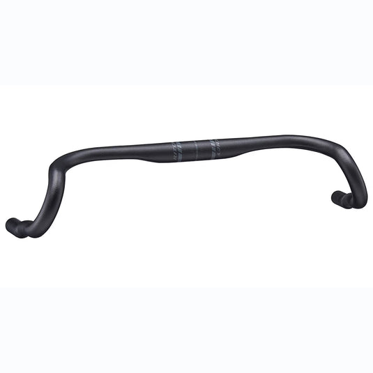 Ritchey Comp VentureMax Handlebar V2 44cm Wide BB Black
