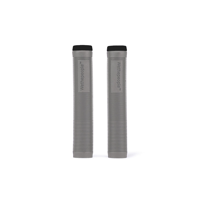 Load image into Gallery viewer, Wethepeople Perfect Grips Grey

