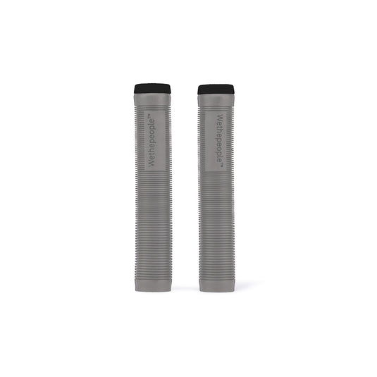 Wethepeople Perfect Grips Grey
