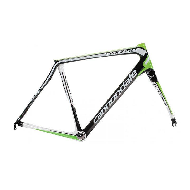 Load image into Gallery viewer, Cannondale Synapse 2014 - 2017
