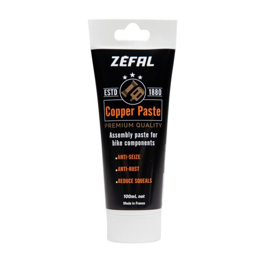 Zefal Copper Paste