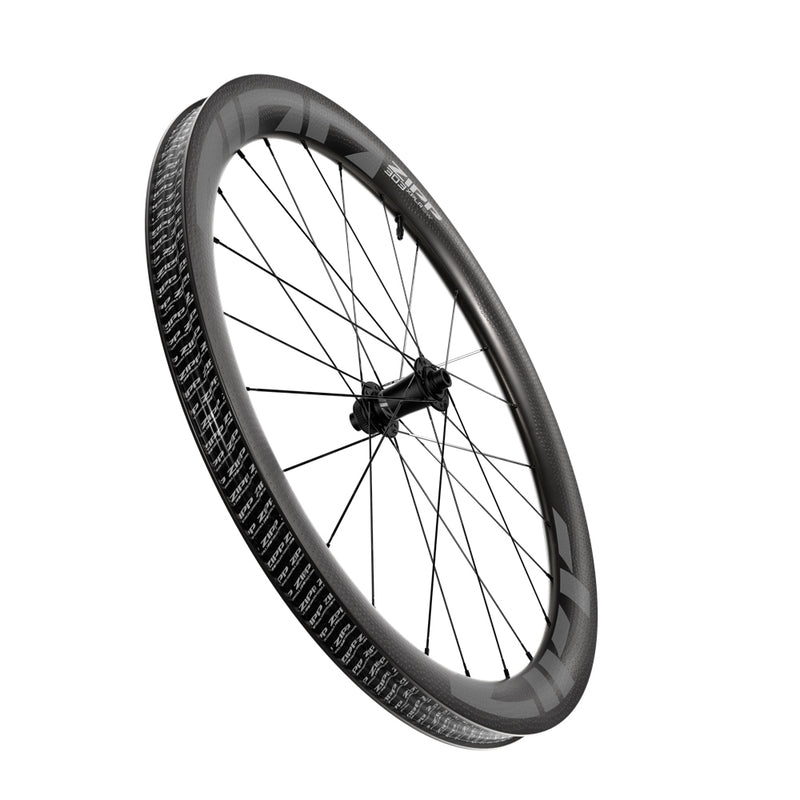 Load image into Gallery viewer, ZIPP 303 XPLR SW Wheel
