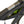 Revelate Designs Sandur Frame Bag LG