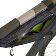 Load image into Gallery viewer, Revelate Designs Sandur Frame Bag LG
