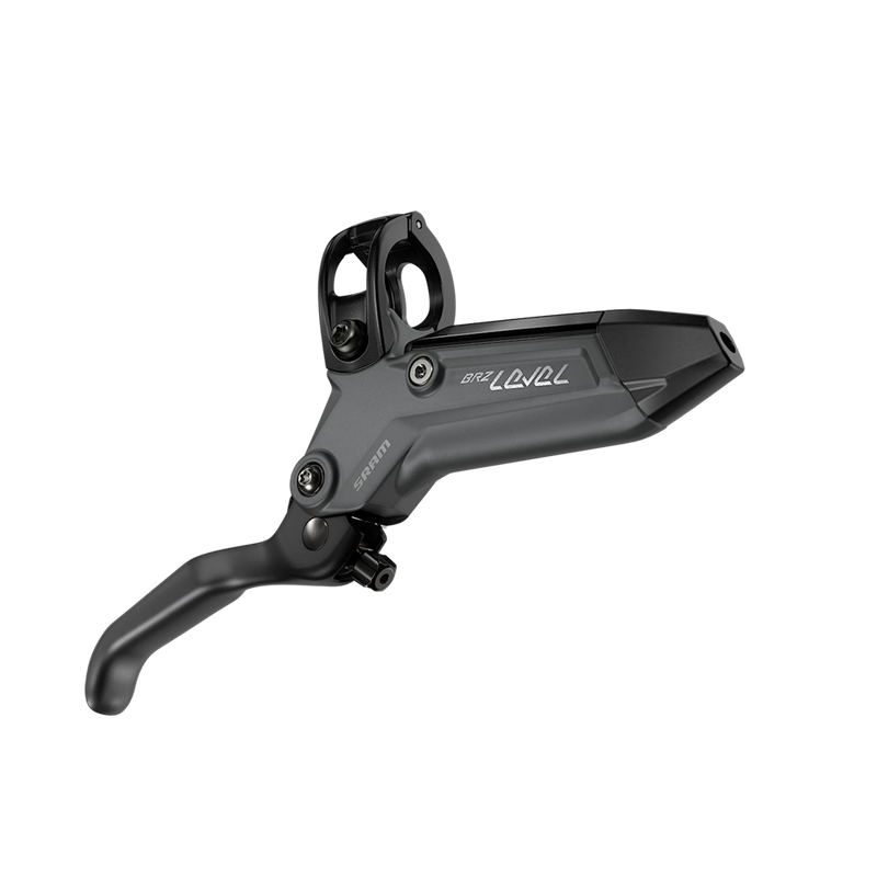 Load image into Gallery viewer, SRAM Level Bronze Stealth Spares
