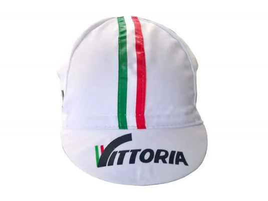 Cotton Cap-vittoria-1