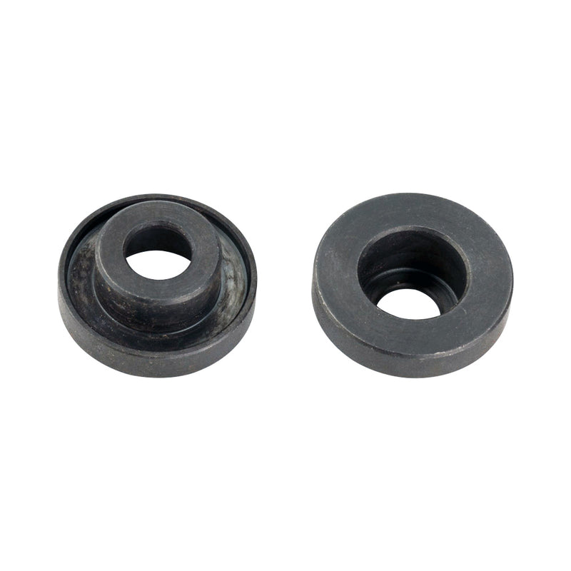 Load image into Gallery viewer, Surly 10 / 12 Adapter Washer 6mm for Quick Release - Pair

