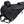 Revelate Designs Sandur Frame Bag LG
