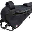 Load image into Gallery viewer, Revelate Designs Sandur Frame Bag LG
