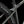 Aim EX grey n red