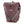 Ortlieb Back Roller Urban: QL2.1