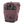 Ortlieb Back Roller Urban: QL2.1