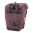 Load image into Gallery viewer, Ortlieb Back Roller Urban: QL2.1

